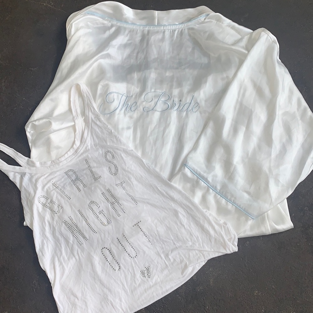 Bundle Bride - image 1